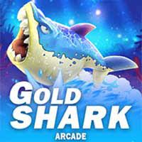 Bocoran Pola Gacor Gold Shark