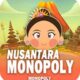 Bocoran Pola Gacor Nusantara Monopoly