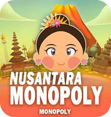 Bocoran Pola Gacor Nusantara Monopoly