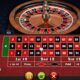 Game-Game Casino Online Yang Gacor Minggu ini