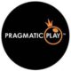 Info-Info Terbaru Provider Pragmatic Play