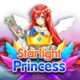 Pola Gacor Starlight Princess