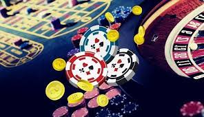 Info Terbaru Mengenai Tips Memenangkan Casino online
