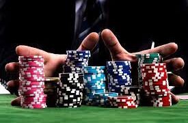 Kumpulan Tips Bermain Casino Online