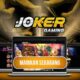 Macam-Macam Larangan Informasi dalam Jokergaming Online Terbaru