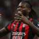 Milan Jelang Lecce: Nkunku Siap Guncang Lini Belakang, Leao Masih Misteri